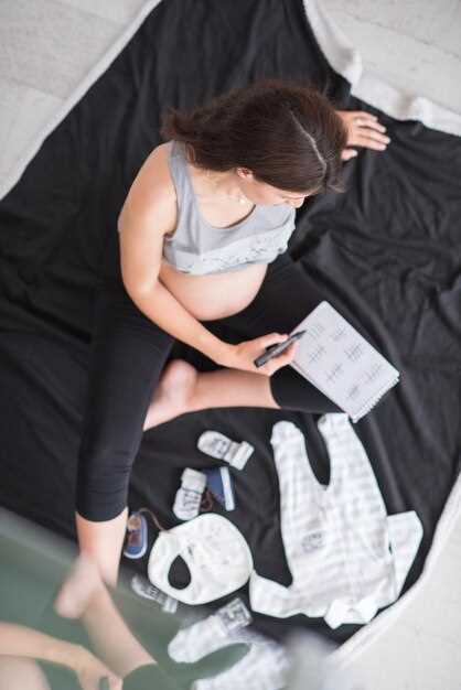 Подготовка к процедуре: что нужно знать заранее