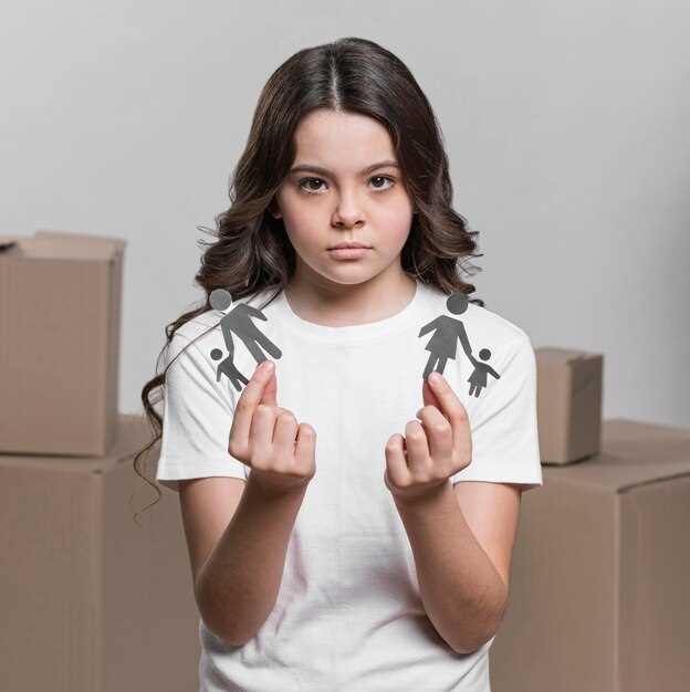 Опека при наличии другого гражданства или проживания за границей