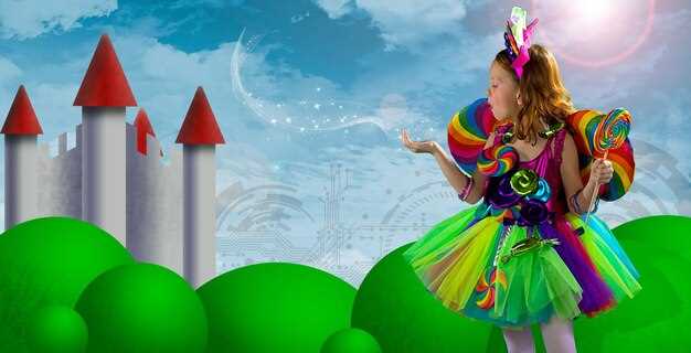 Проведение мини-спектаклей с использованием народных героев