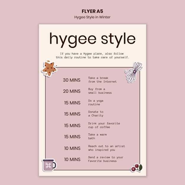 Образцы таблиц с нормами для разных групп риска