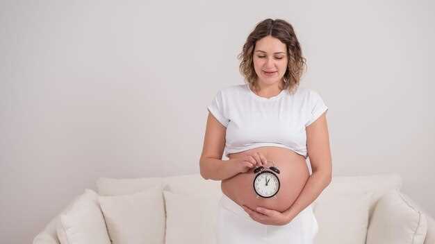 Как вести дневник питания и веса для оценки прогресса