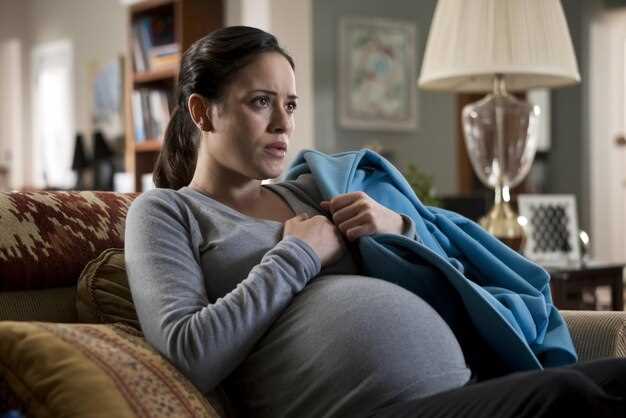 Особенности плацентарной функции и её нарушения