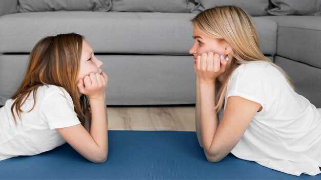 Обморок при обильных кровотечениях или обезвоживании