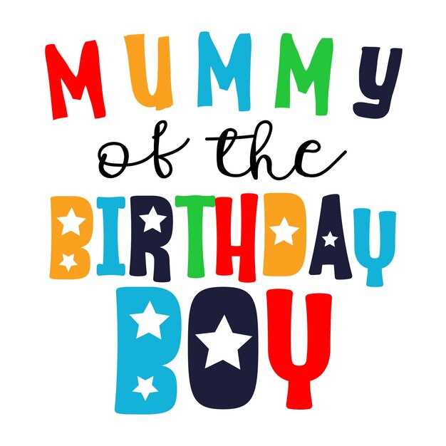 Имена, вызывающие улыбку и позитивное настроение