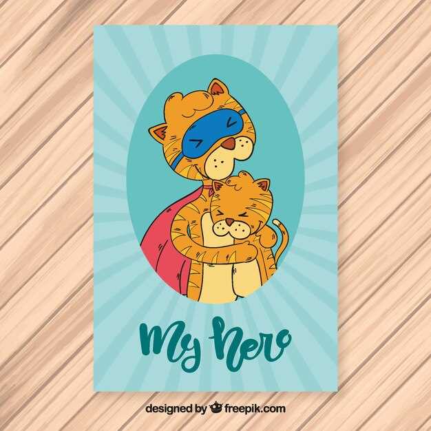 Что делать, если имя вызывает критику со стороны окружающих