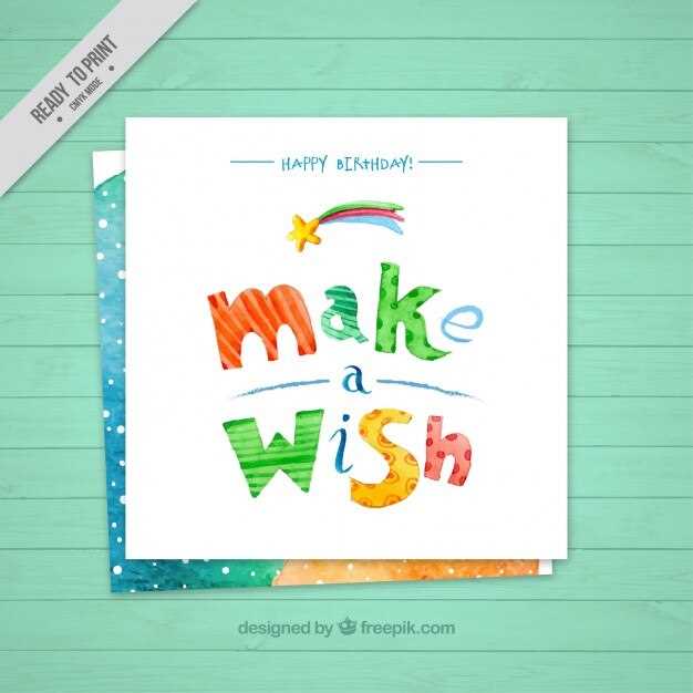 Забавные имена, вызванные интересными ассоциациями