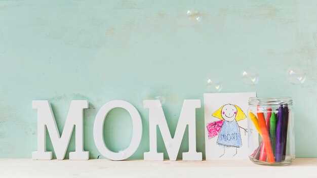 Пробные и смешные вариации классических имен