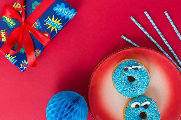 Подготовка ингредиентов и инструментов заранее