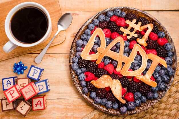 Подбор упаковки и упаковочных материалов для оригинальной подачи