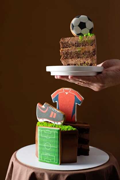 Использование его увлечений в оформлении (автомобили, спорт, кино)