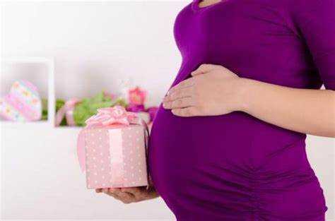 Значение сна и сновидений: чего ожидать будучи в ожидании дочери