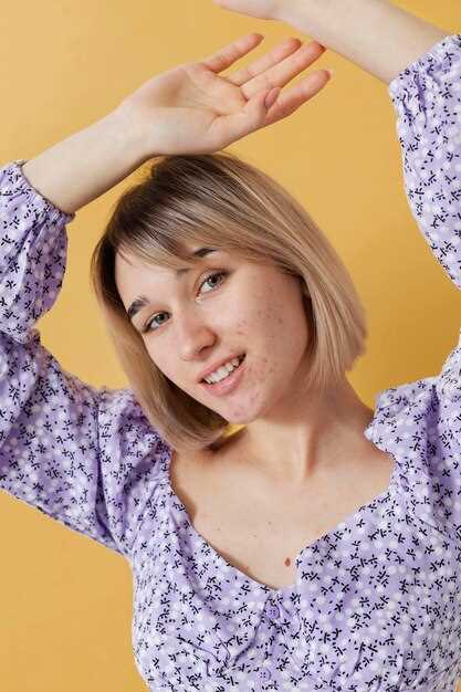 Избегать ли косметических процедур и как их правильно выбрать