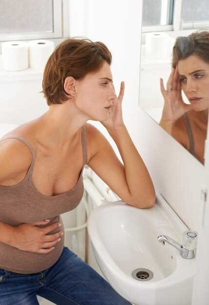 Когда опасна сыпь и требуется консультация врача