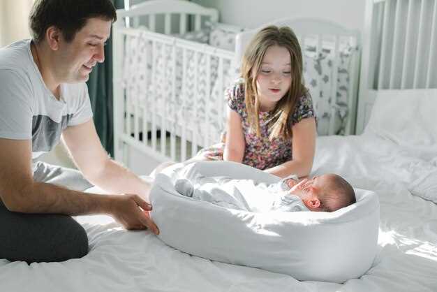 Безопасность и материалы изготовления