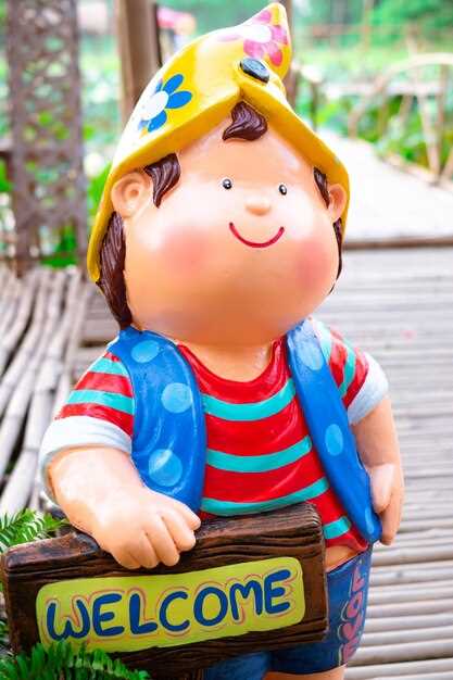 Как выбрать безопасный и надежный источник онлайн