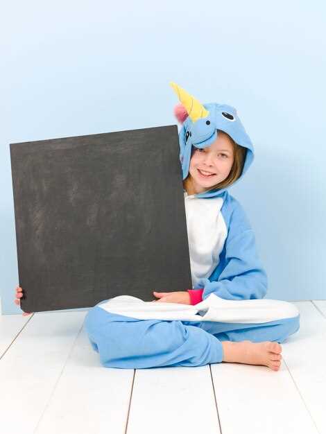 Мультфильмы для малышей до 3 лет: что смотреть?