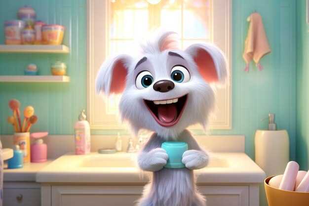 Топ лучших мультфильмов для самых маленьких: подборка по возрастным категориям