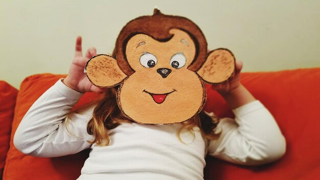 Для детей 3-5 лет: обучающие и развивающие сериалы