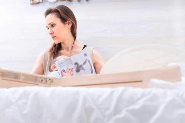 Определение начала родового процесса: как понять, что пора ехать в роддом