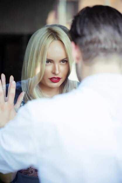 Изменения в поведении при общении