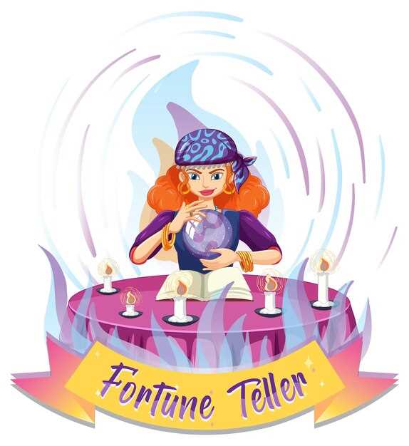 Особенности межличностных отношений обладателей имени Андрей