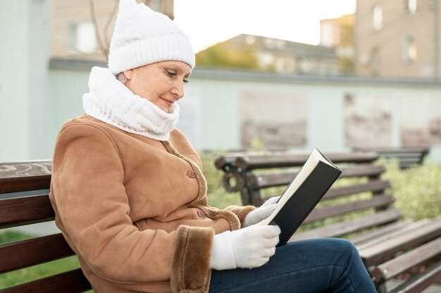 Роль проба Зимницкого в выявлении нарушений в работе почек