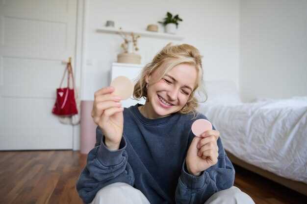 Дозировка и режим приёма для будущих мам