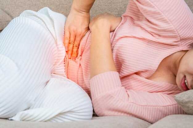 Можно ли определить выход пробки самостоятельно по симптомам