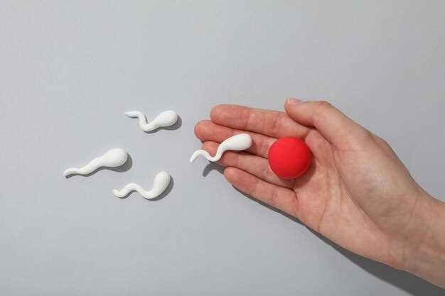 Предотвращение осложнений, связанных с отходом пробки