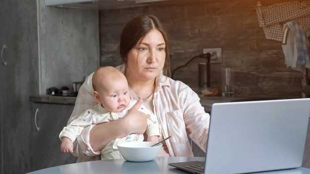 Значение микроклимата и условий в комнате для пищеварения малыша