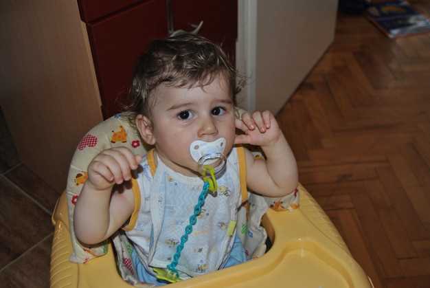 Когда обращаться к врачу и какие признаки требуют внимания