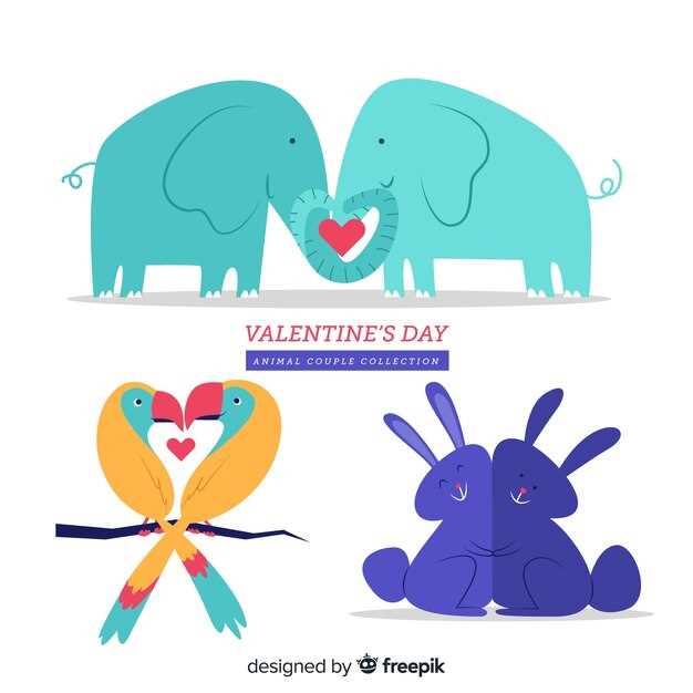 Факторы, влияющие на длину беременности у слонов