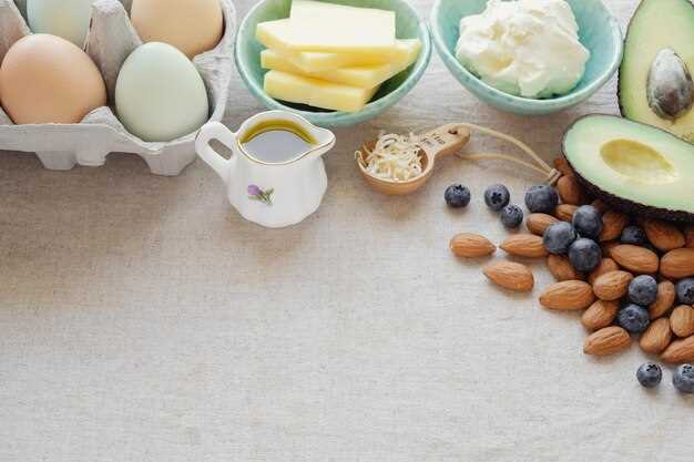 Когда стоит раздельно принимать кальций и железо