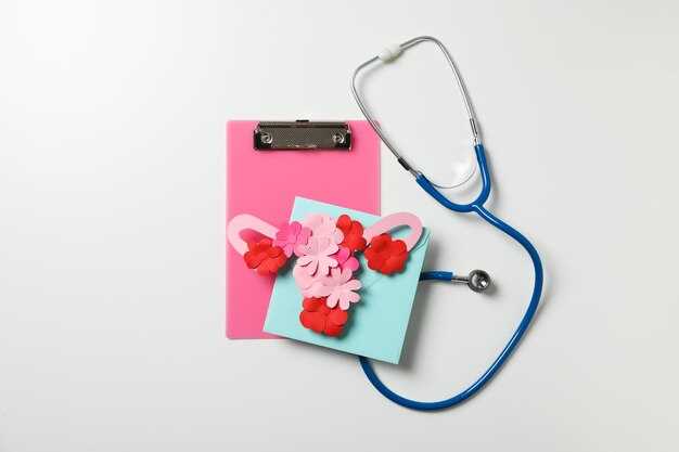 Профилактика инфекций: важность вакцинации и безопасности