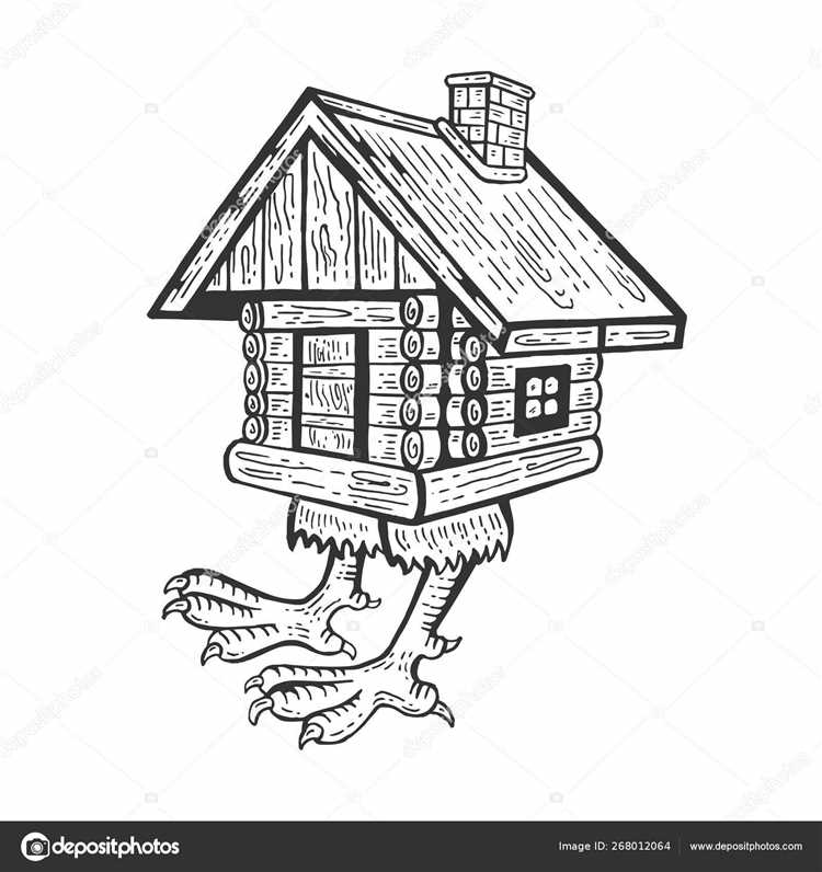 Наследование