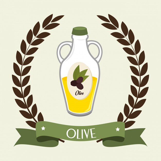 Связь имени с культурными и литературными образами