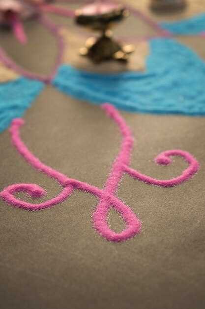 Этимология имени: откуда взялось название Аида