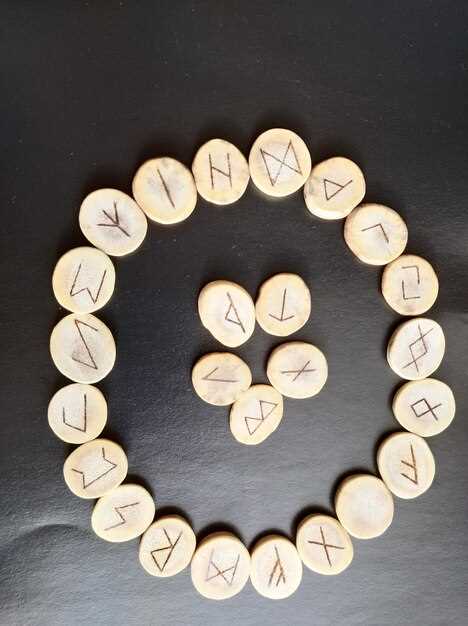 Связь с древнегреческой мифологией и иными культурами