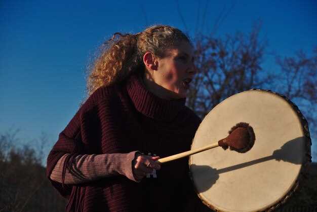 Реакция на стресс и способность к адаптации