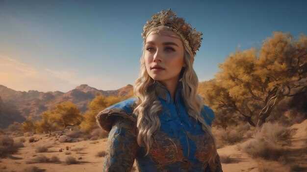 Распространение имени в различных странах и эпохах