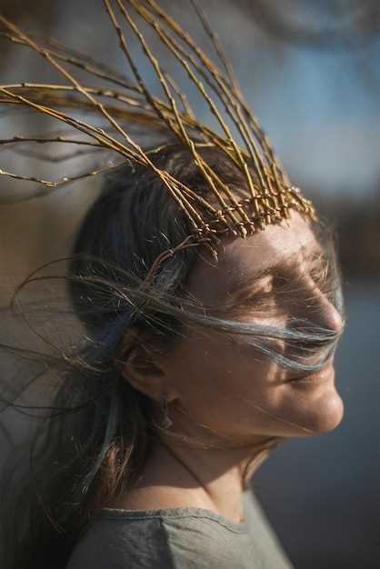 Взаимодействие в семейных и дружеских отношениях