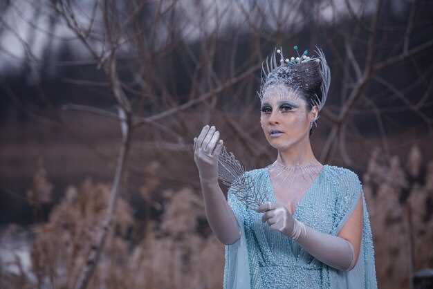 Характер и судьба обладательницы имени Алина