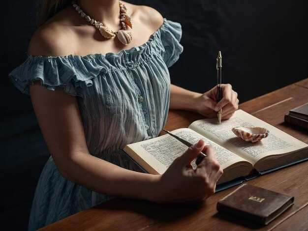 Связь имени Анна с религиозными традициями и святыми покровителями