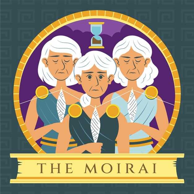 Распространённость имени в разных странах и эпохах