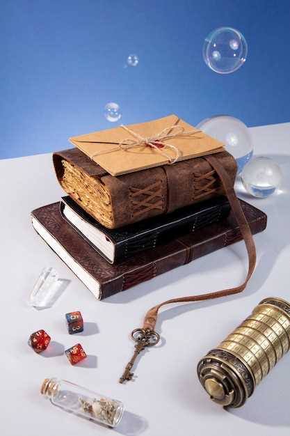 Распространение имени в древнерусской культуре