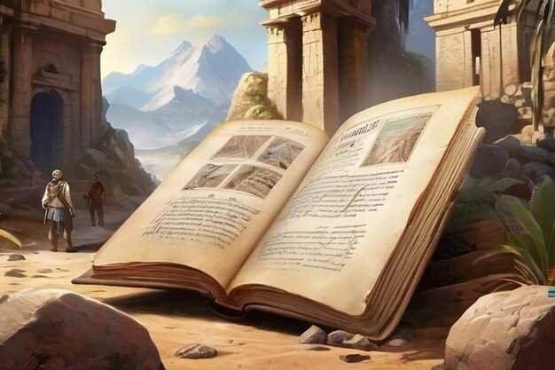 Характерные черты и особенности личности по имени