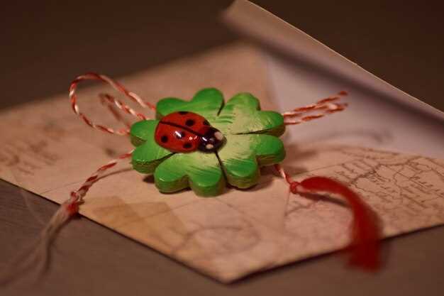 Значение имени Фрол и его влияние на жизнь носителя