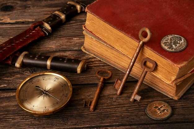 Особенности восприятия имени в разных регионах и культурах