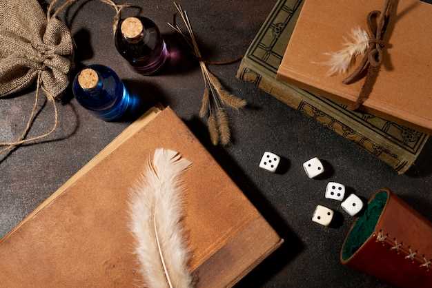 Влияние латинского языка на формирование вариаций имени в разных странах