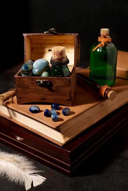 Значение имени в современном обществе и культурные ассоциации